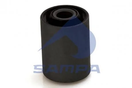 Сайлентблок SAMPA 080.112
