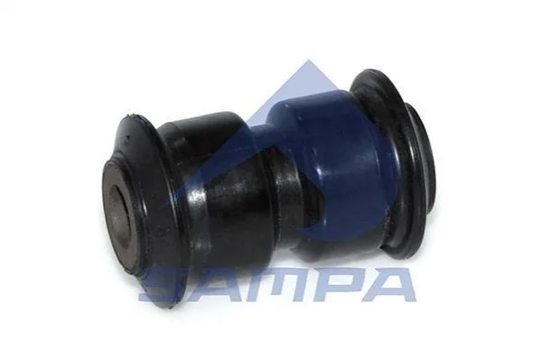 Сайлентблок SAMPA 080.122 (фото 1)