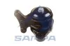 Сайлентблок SAMPA 080.162 (фото 1)