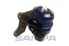 Сайлентблок SAMPA 080.164 (фото 1)