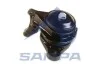Сайлентблок SAMPA 080.165 (фото 1)