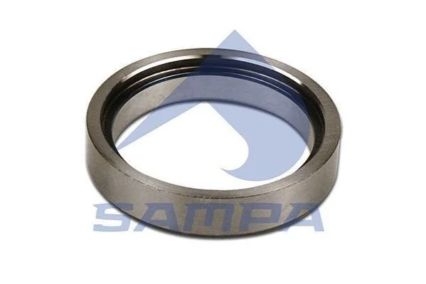 Кільце SAMPA 080.221 (фото 1)