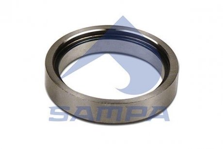 Кольцо SAMPA 080.221 (фото 1)