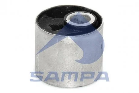 Сайлентблок SAMPA 080.226