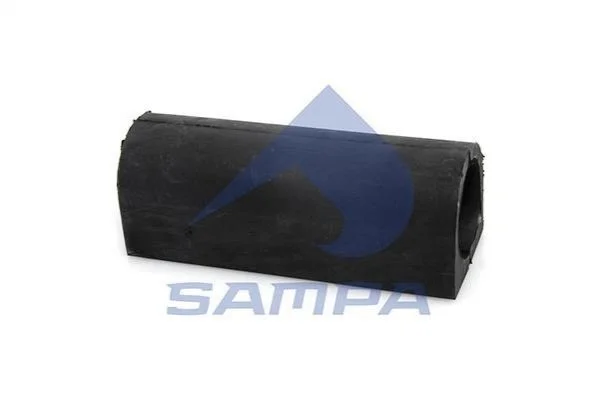 Сайлентблок SAMPA 080.348 (фото 1)