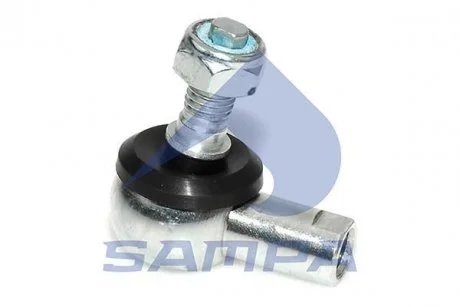 Накінечник SAMPA 080.354