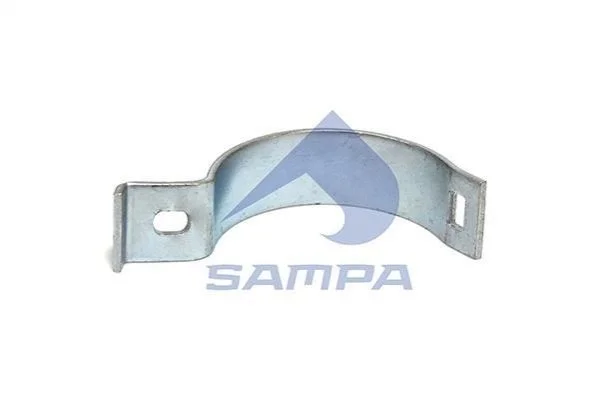 Кронштейн SAMPA 080.395 (фото 1)