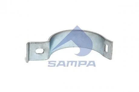 Кронштейн SAMPA 080.395
