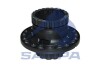 Ступиця SAMPA 080.416/1 (фото 1)