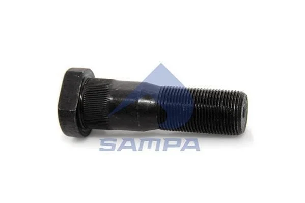 Шпилька колеса SAMPA 080.435 (фото 1)
