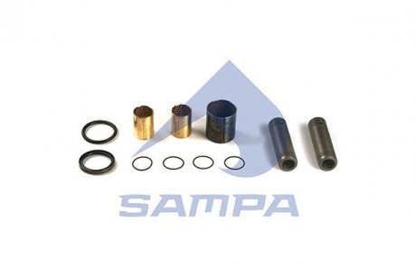 РМК тормозного вала SAMPA 080.548 (фото 1)