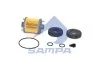 Фильтр SAMPA 080.705 (фото 1)