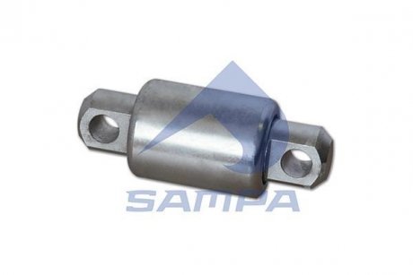 Сайлентблок SAMPA 081.007