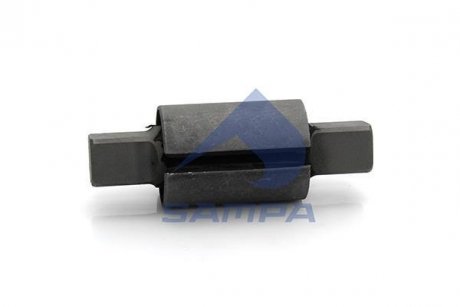 Сайлентблок SAMPA 083.002