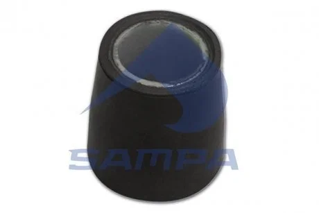 Сайлентблок SAMPA 085.035