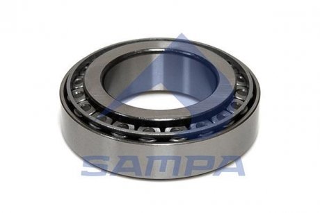 Підшипник SAMPA 085.070