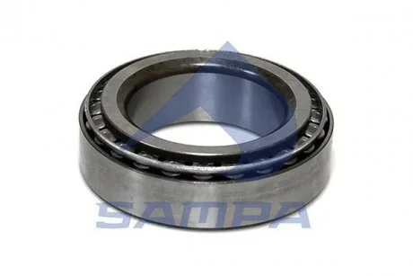 Підшипник SAMPA 085.073