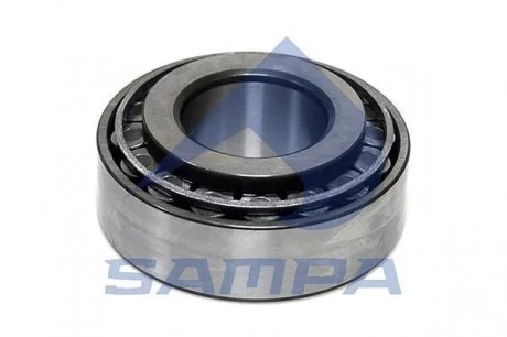 32310 Підшипник ступиці 50х110x42,25 FE07900 0264102500 VKHB2401S SAMPA 085.074
