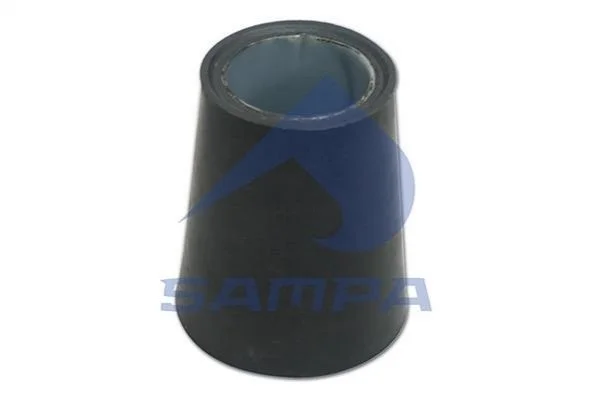 Сайлентблок SAMPA 090.002 (фото 1)