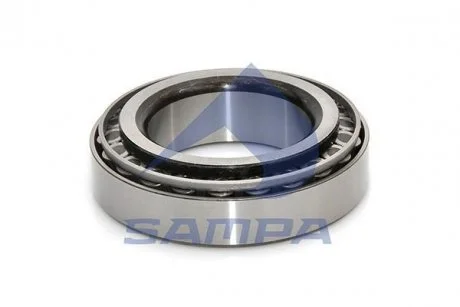 Подшипник SAMPA 090.050