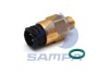 81274216047 Датчик давления воздуха MAN SAMPA 091.364 (фото 1)