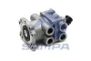 MB4694 Кран гальмівний SAMPA 093.222 (фото 1)