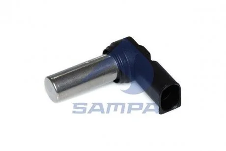 Датчик обертів колінвалу SAMPA 093.224