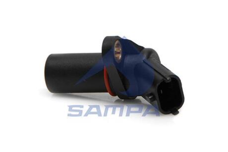 Датчик положения коленчатого вала SAMPA 093.241