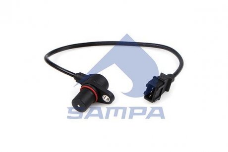 Датчик положения к-вала SAMPA 093.252