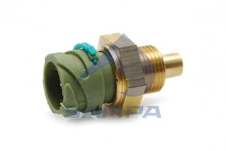 Датчик температури SAMPA 093.257