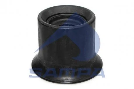 Стакан SAMPA 093.260