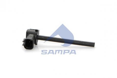 Датчик уровня охлаждающей жидкости SAMPA 093.299