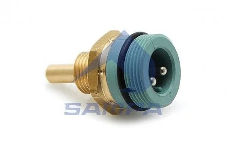 Датчик SAMPA 094.197