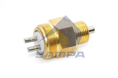 Датчик SAMPA 094.206