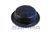 Мембрана SAMPA 095.108 (фото 1)