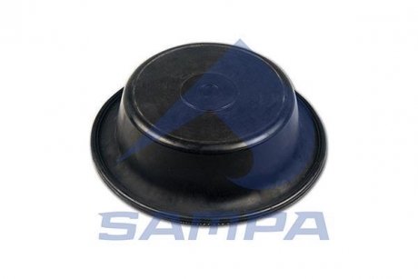 Мембрана SAMPA 095.108