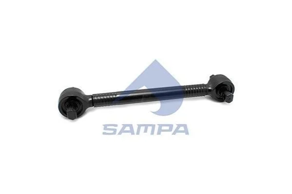 Тяга реактивна SAMPA 095.206/1 (фото 1)