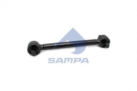 Тяга реактивна SAMPA 095.206/1