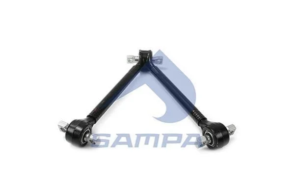 Реактивна тяга SAMPA 095.241 (фото 1)