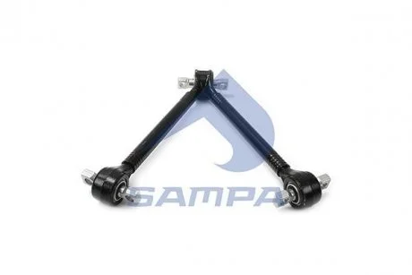 Реактивна тяга SAMPA 095.241