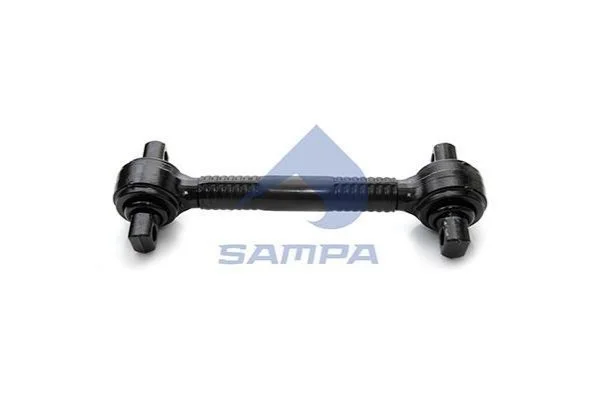 Реактивна тяга SAMPA 095.268 (фото 1)