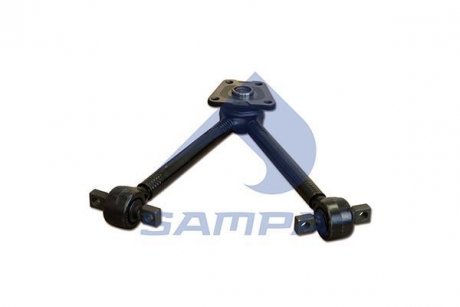 Реактивна тяга SAMPA 095.270