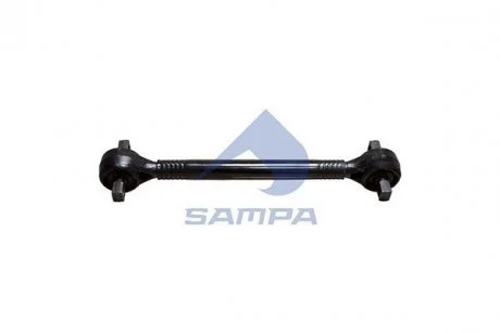 1656428 тяга реактивная SAMPA 095.324