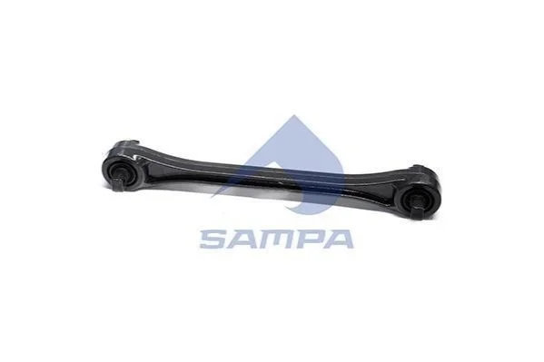 Реактивна тяга SAMPA 095.335 (фото 1)