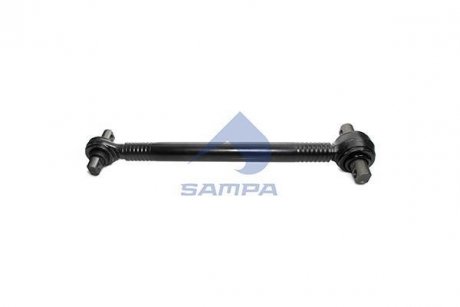 Реактивна тяга SAMPA 095.402