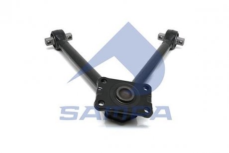 Реактивна тяга SAMPA 095.413/SD