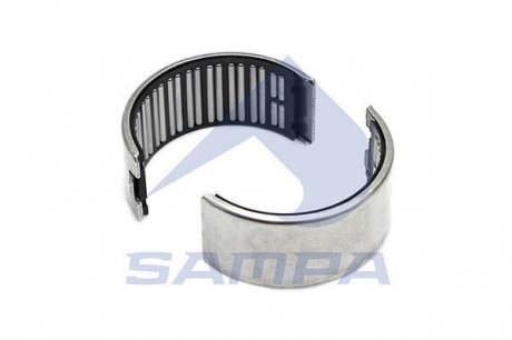Підшипник супорта CKSK14 K0017 SAMPA 095.804
