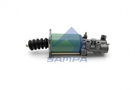 ПГП SAMPA 096.155