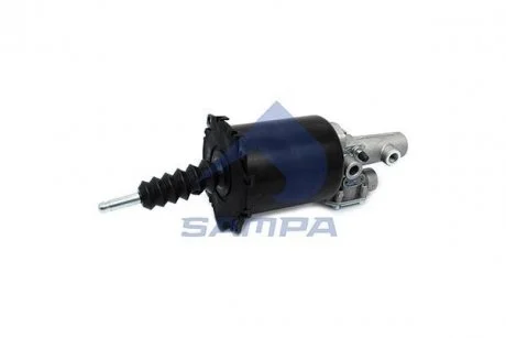 ПГП SAMPA 096.156