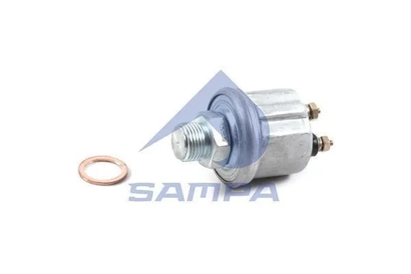 Датчик SAMPA 096.216 (фото 1)
